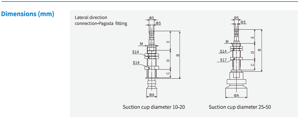 1550406701769043rFip.png image.png